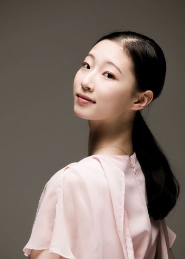 아라베스크 이미지