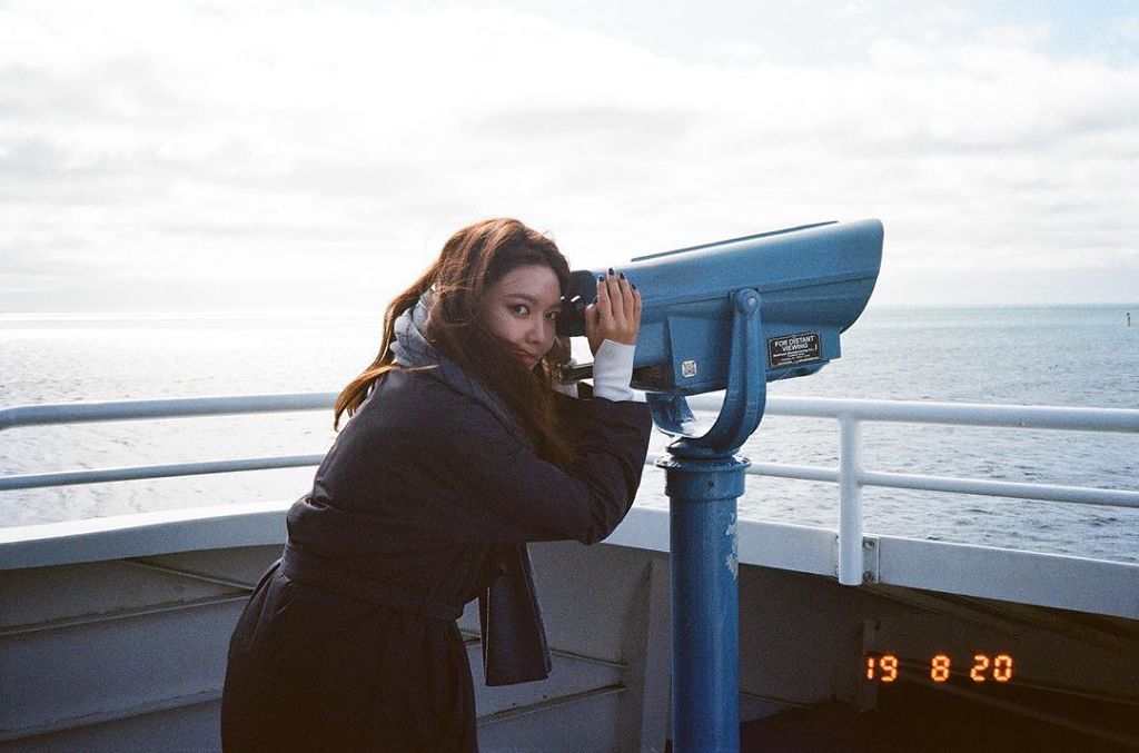 993044425DF3F1DA0B22C5