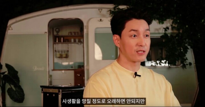 심형탁의 게임 철학. jpg | 인스티즈