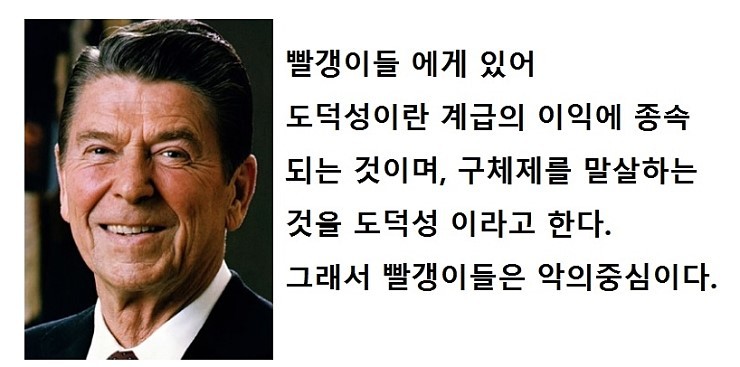 돈미향 이미지