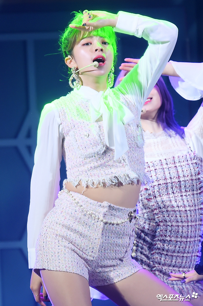 정연이 불쑥.................. | 인스티즈