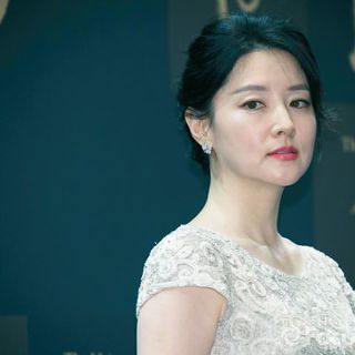 [고르기] 호그와트 기숙사 고르기 | 인스티즈