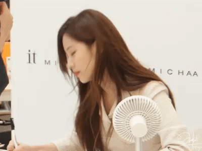 993229365D90F8DA046534