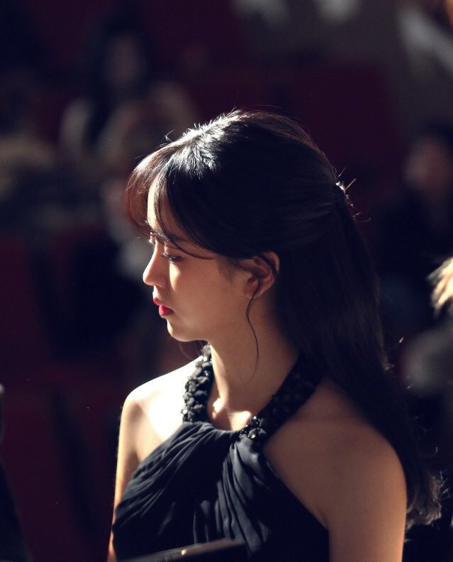 쏘모쏘모 이미지