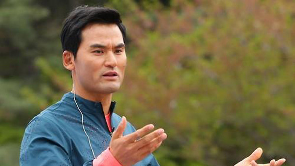 ???:우리선수들 한일전 결승전 잘 싸워줬으면 좋겠고 | 인스티즈