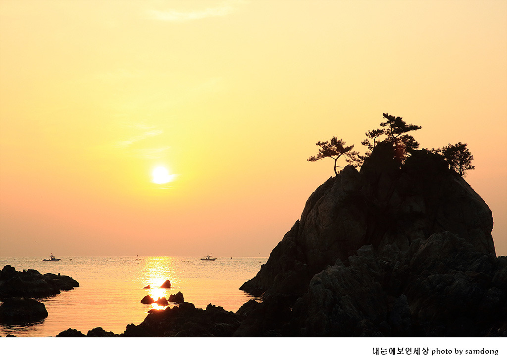 해신당 이미지