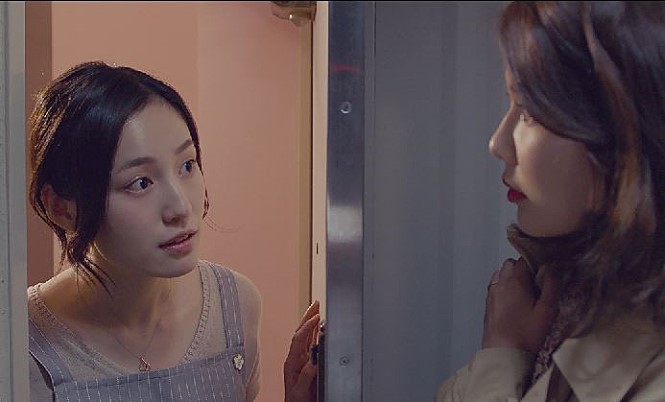 9933FE495C8AB32F0CF26A