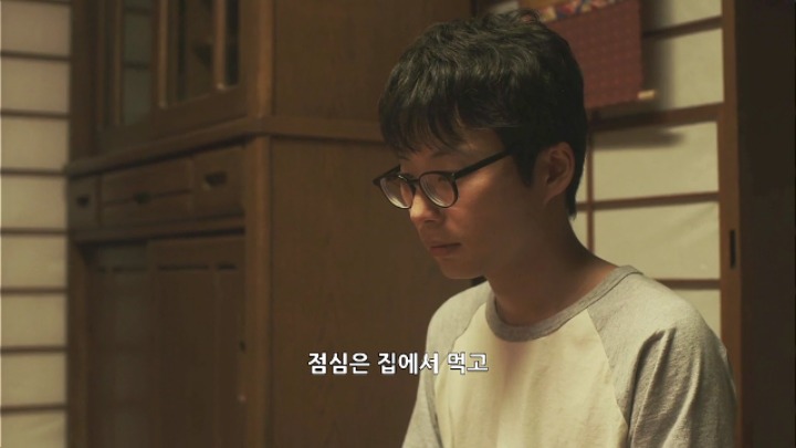 부모가 극성이다 vs 아들이 이상하다...jpg | 인스티즈