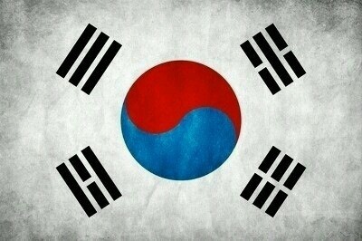 8월 15일 광복절기념 뿌리는 태극기 사진 | 인스티즈