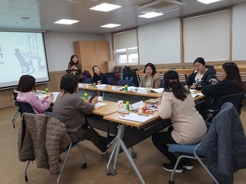 19.02.27(수) 결혼이민자 정착단계별지원 패키지