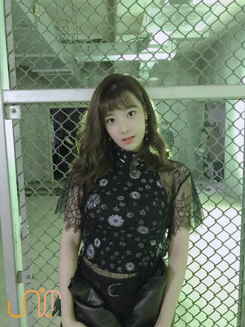 금요일 아침에는 기분좋게 유니티로 시작하려 해요 (움짤 있을 유) | 인스티즈