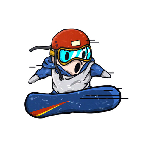 토마스도 군 나이인가 | 인스티즈