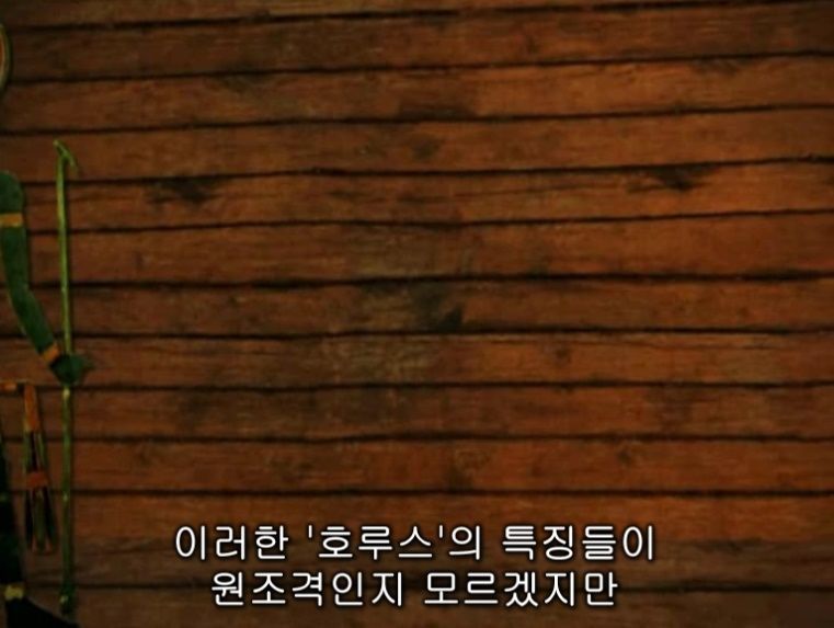 수많은 신들의 탄생일이 공통적인 이유 | 인스티즈