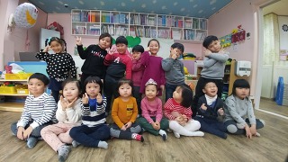 성이연 이미지