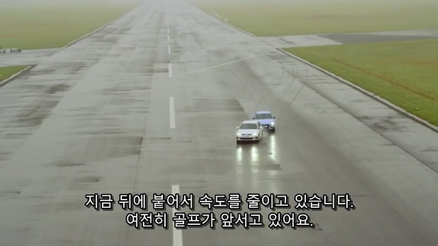 다시는 현대차를 무시하지 마라 (feat. 탑기어) | 인스티즈