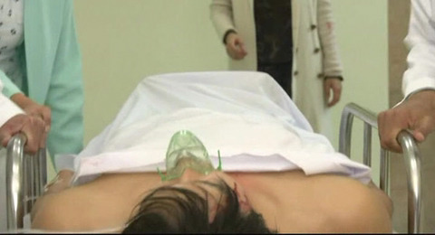비 어깨......jpg | 인스티즈