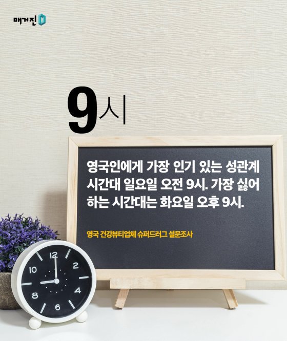 당신의 섹스를 돈으로 환산하면 얼마입니까. 답하세요.jpgif | 인스티즈