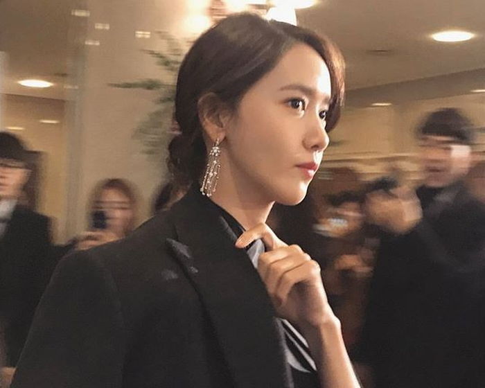 실물과 가깝게 찍혔다는 보정 1도 안한 비주얼갑 여자 아이돌 6인.jpg | 인스티즈