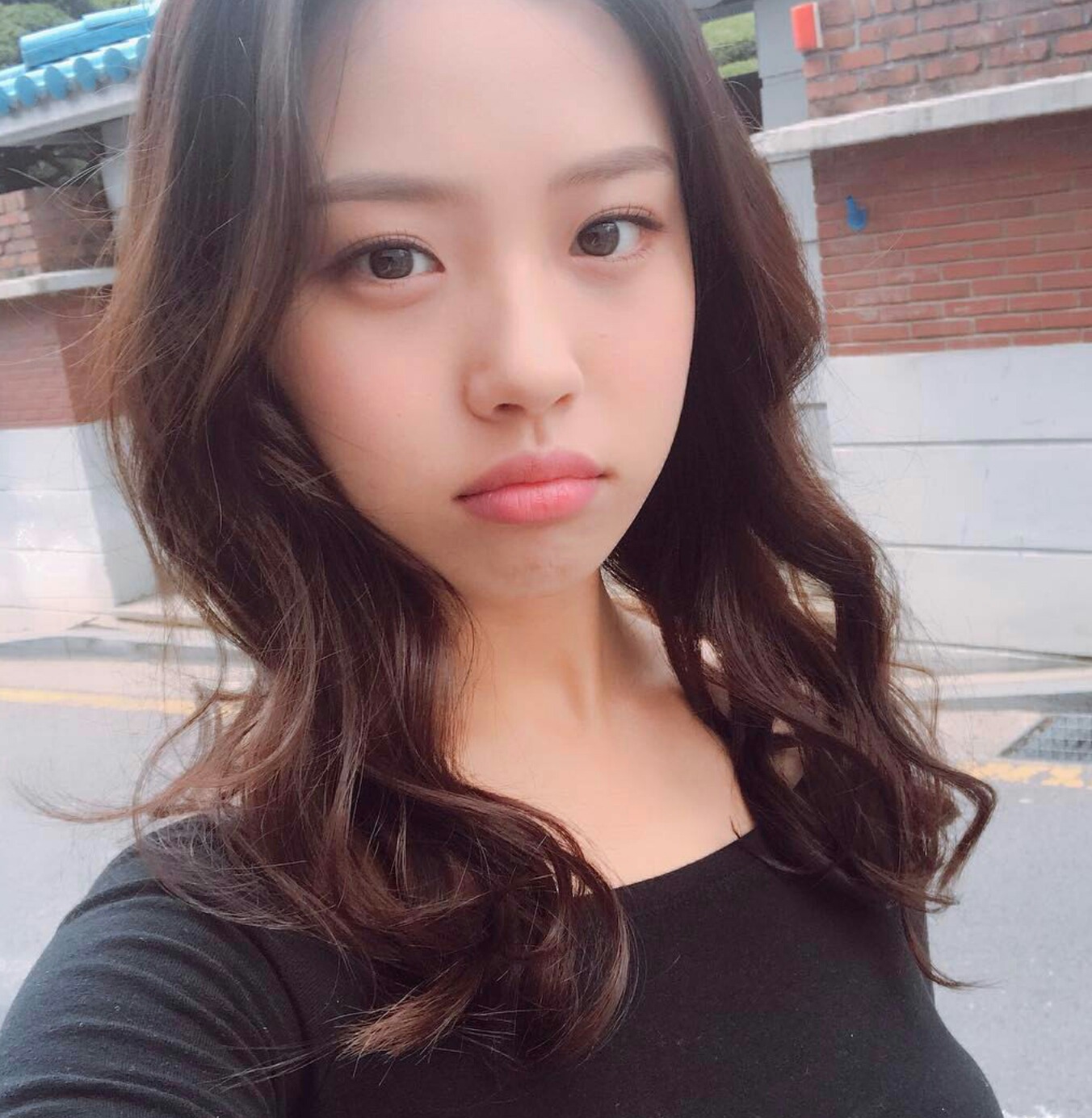 고민시.jpg [데이터주의] | 인스티즈