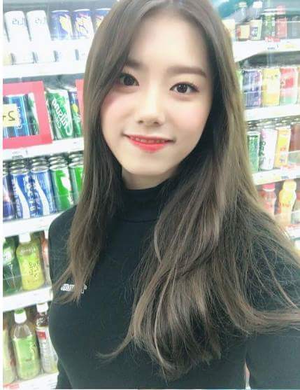 소개팅을 나갔는데 이 5명이 나왔다. 무조건!! 파트너로 한명만 선택해야 한다면? | 인스티즈