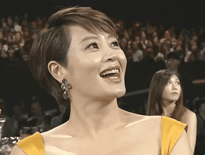 다시 보는 2016년 역대급 tvn 시상식...gif | 인스티즈