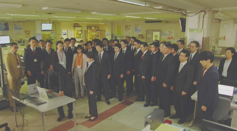 스포주의) 일드 한자와 나오키 시즌2 에피소드 제로.jpg | 인스티즈