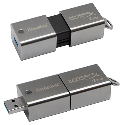 1테라 바이트 USB | 인스티즈