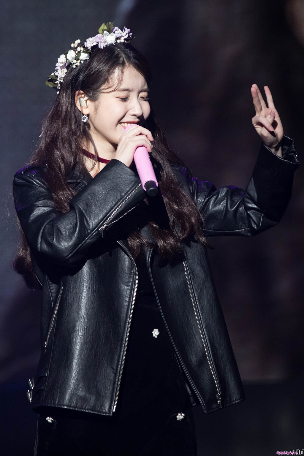171203팔레트 청주콘 아이유.jpg | 인스티즈