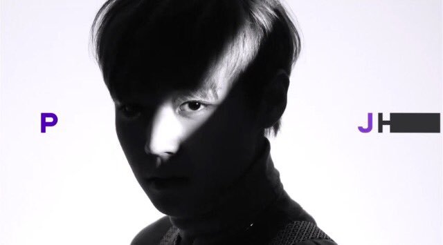 수니 이미지