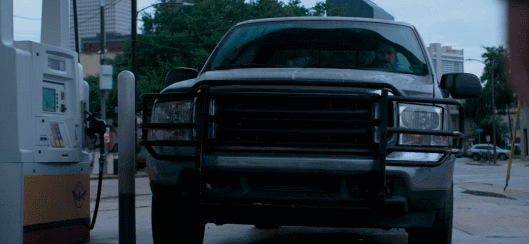 보복운전 영화 | 인스티즈