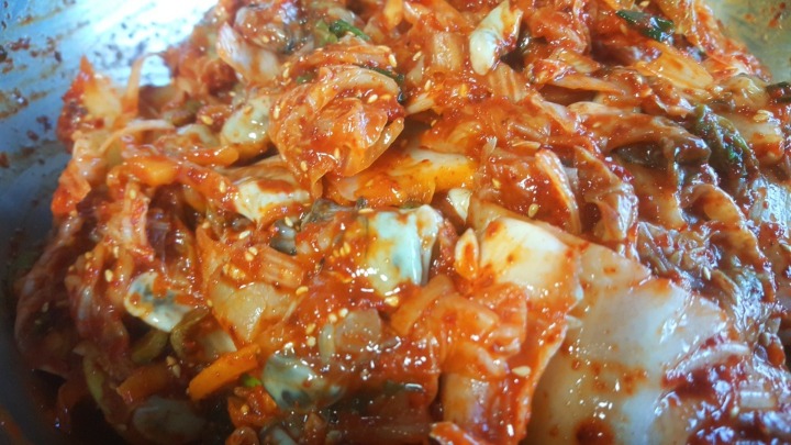 요로코롬 이미지