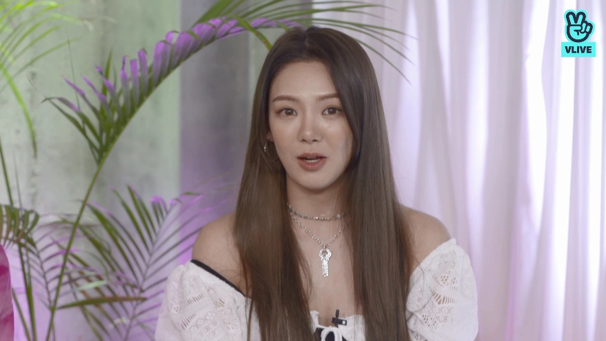 99416C4C5F19AD31016D15