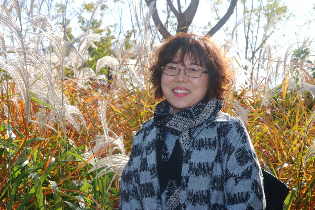 호남정육식당 이미지