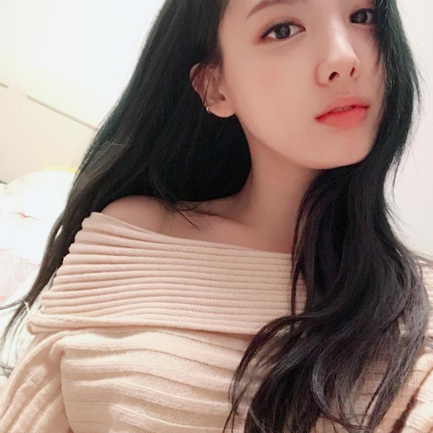 돌아온 깐나! | 인스티즈