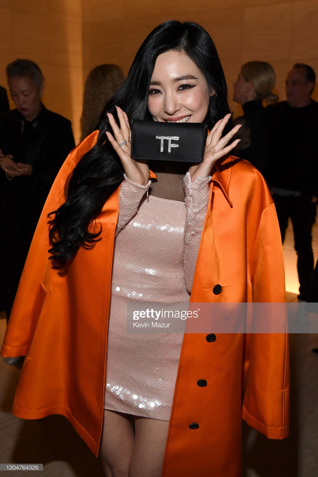 9941A8355E4E9F8605E8EA