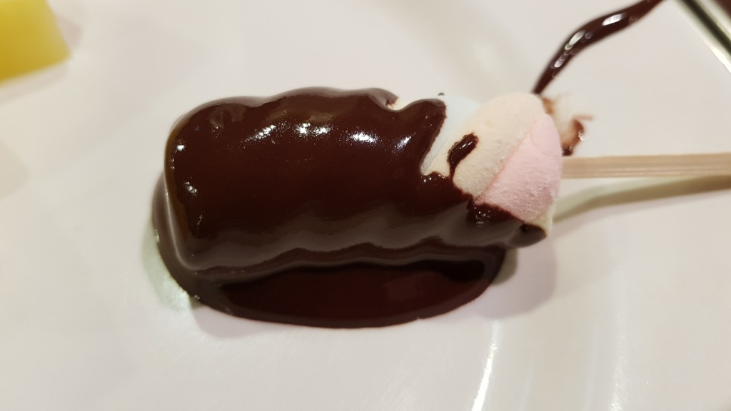 애기 입맛.jpg | 인스티즈