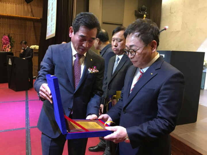 한국종합전기 이미지