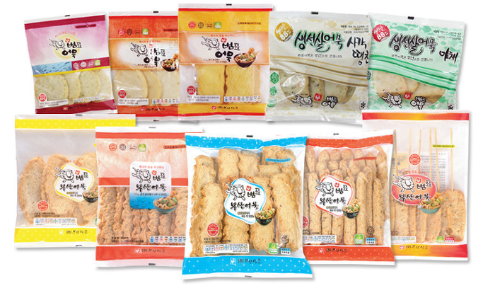 심심해서 찾아본 전국 택배 가능한 맛집 모음 | 인스티즈
