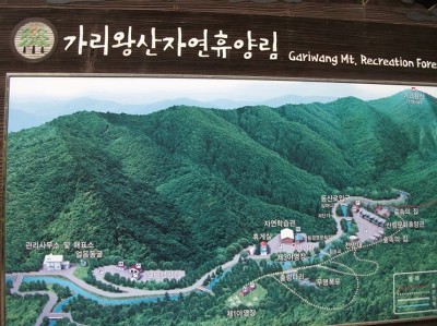 오늘은월급날 이미지