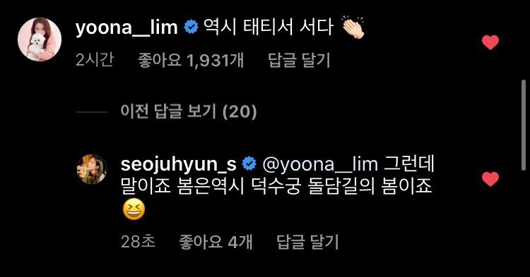9942F6425E90B6AD02B4FA