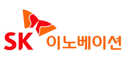 엥 얼떨결에 나라 하나를 먹여 살렸습니다 | 인스티즈