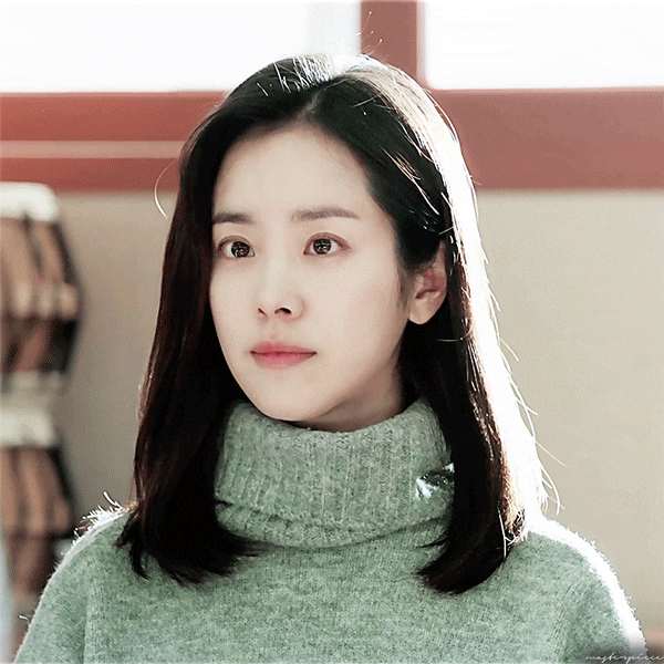 장편으로도 보고 싶은 힐링 단편영화 (한지민X박형식) | 인스티즈