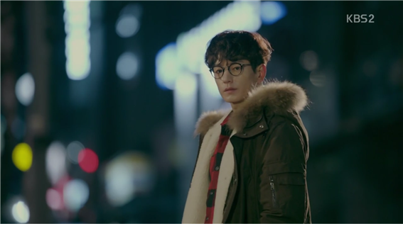 [드라마] 함부로 애틋하게 08화 (3) | 인스티즈