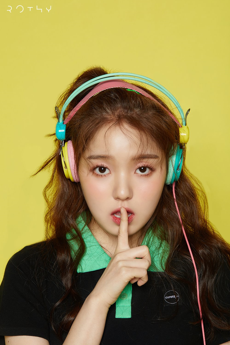 로시안 이미지