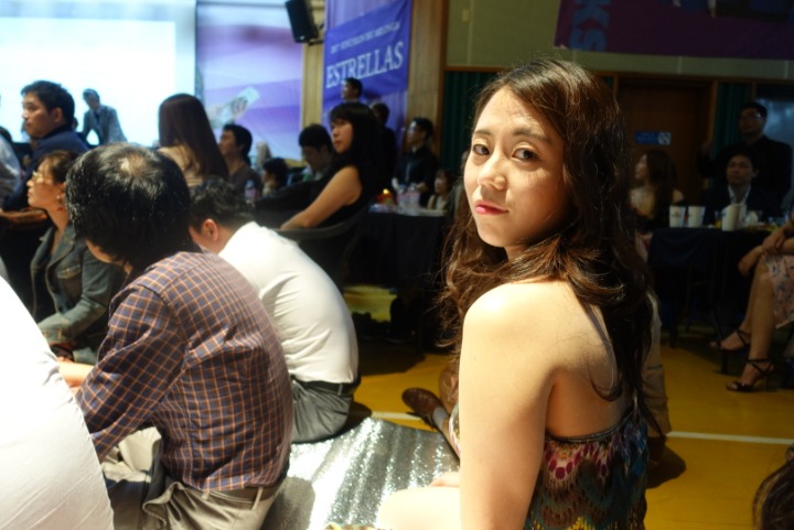 카페쟈스 이미지