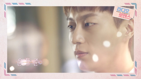 2018년 기대되는 드라마들 | 인스티즈