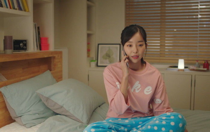 당장 좋다고 사귀면 나중에 후회할 수 있는 이성친구 유형 5가지 | 인스티즈