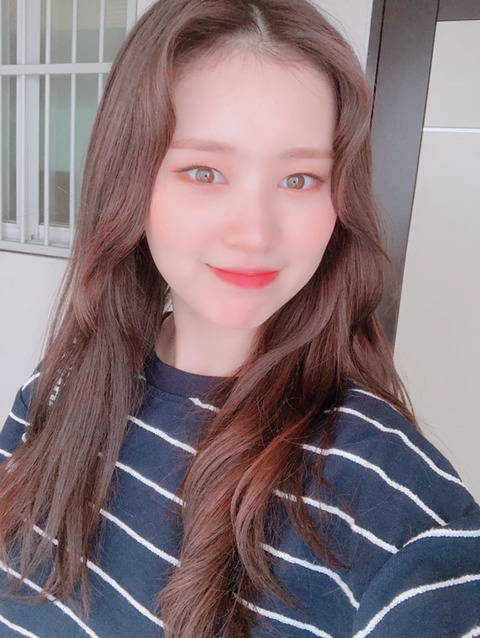 오호 이미지