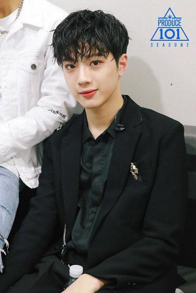 정*화 이미지