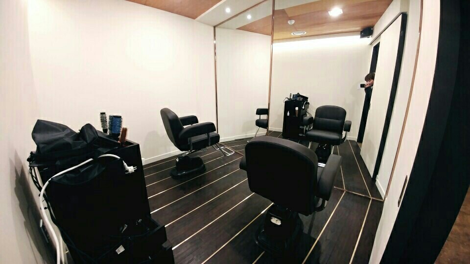 (주)신정 이미지